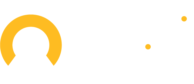 Eurail & Interrail