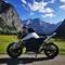 Zillertal Biker