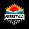 FREESTYLA