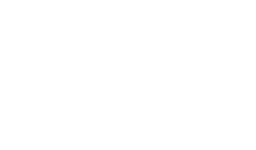 Gijs Visser | FindPenguins